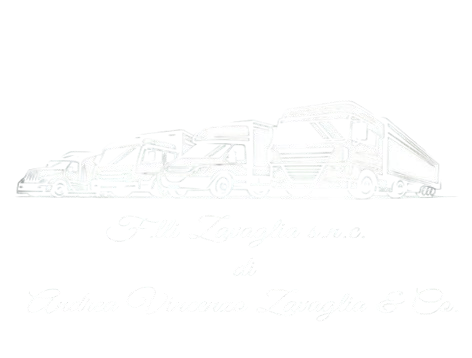 Trasporti e Traslochi Zavaglia